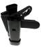 Stagg Dual Clip-on Drumstick Depot