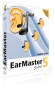 EarMaster School Ear Training Software