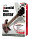eMedia Essential Bass Guitar Video