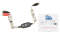 Emedia Keyboard Usb Interface Kit