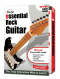 Emedia Essential Rock Guitar Video