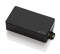 EMG 60 Active Humbucker Pickup