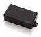 EMG 60X Active Humbucker Pickup