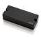 EMG 707TW 7 String Active Humbucker Pickup