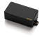 EMG 81TW Humbucker Pickup
