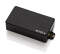 EMG 81 X Active Humbucker Pickup