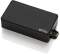 EMG 85 Active Humbucker Pickup