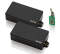 EMG KFK Set Kerry King Pickups