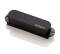 EMG SA-X Active Single-Coil Pickup