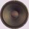Eminence Kappa Pro 15LF Bass Speaker 600 Watts 15 in