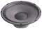 Eminence Alpha 10 Speaker (150 Watts, 10 in.)