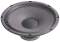Eminence Alpha 12 Speaker (150 Watts, 12 in.)
