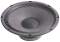 Eminence Beta 12A2 Speaker (250 Watts, 12 in.)