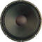Eminence Beta 15 Bass Speaker (300 Watts, 15 in.)
