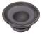 Eminence Delta 10 Speaker (350 Watts, 10 in.)
