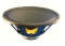 Eminence DP18 Subwoofer Speaker 500 Watts 18 in