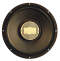 Eminence Kilomax 18 Bass Speaker 1250 Watts 18 in