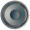 Eminence Legend Bp102 Bass Speaker (200 Watts  10 In.)