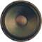 Eminence Omega Pro 18 PA Speaker 800 Watts 18 in