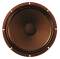Eminence Red Fang Red Coat Guitar Speaker 30 Watts 12 in