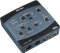 Emu 0404 USB 20 AudioMIDI Interface