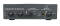 Emu Tracker Pre USB 20 Audio Interface
