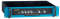 Epifani PS1000 Bass Amplifier Head 1000 Watts