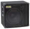 Epifani PS115 Bass Cabinet 400 Watts 1x15 in