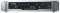Epifani PS400 Bass Amplifier Head 400 Watts
