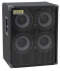 Epifani PS410 Bass Cabinet 800 Watts 4x10 in