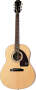 Epiphone AJ200S Advanced Jumbo Acoustic Guitar