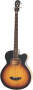 Epiphone El Capitan IV Acoustic Electric Bass