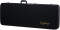 Epiphone EDOBL Hardshell Case for G1275 Double Neck Guitar