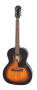 Epiphone EL00 Parlor Small Body Acoustic Guitar
