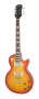 Epiphone 1959 Les Paul Standard Electric Guitar with Case