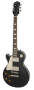 Epiphone Left Handed Les Paul Standard Electric Guitar