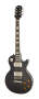 Epiphone 1960 Les Paul Tribute Electric Guitar with Case