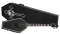 Epiphone Zakk Wylde Graveyard Disciple Electric Guitar with Case