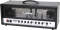 Epiphone So Cal Guitar Amplifier Head 50 Watts