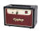 Epiphone Valve Junior Guitar Amplifier Head 5 Watts