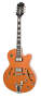Epiphone Emperor Swingster Electric Guitar