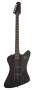 Epiphone Goth Thunderbird IV Electric Bass