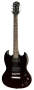 Epiphone SG Special Electric Guitar