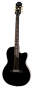 Epiphone SST Studio Solidbody Acoustic Electric Guitar