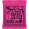 Ernie Ball 2223 Super Slinky Electric Guitar Strings (9-42)