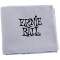 Ernie Ball Polish Cloth