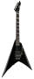 ESP LTD Alexi200 Alexi Laiho Electric Guitar