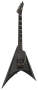 ESP LTD Alexi600BLACKY Alexi Laiho Electric Guitar