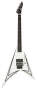 ESP LTD Alexi600SCYTHE Alexi Laiho Electric Guitar