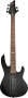ESP LTD B55 5-String Electric Bass